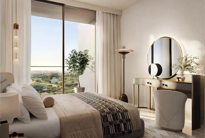 74240745 - Property Image 3