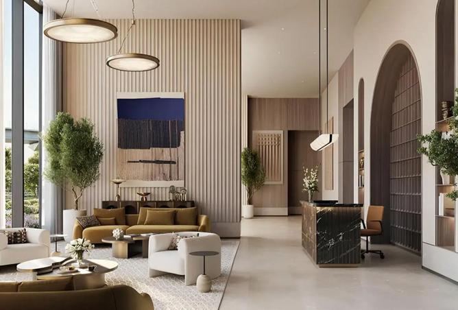 74240745 - Property Image 2