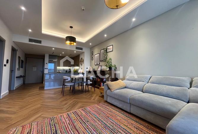 71899787 - الصورة الرئيسية للعقار