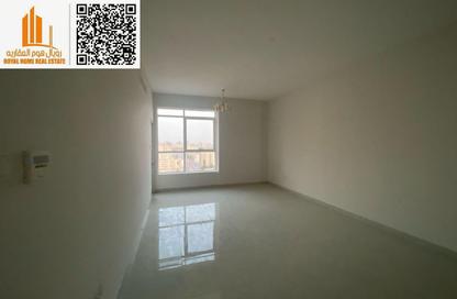 Apartment - 2 Bedrooms - 3 Bathrooms for rent in Ajman Corniche Residences - Ajman Corniche Road - Ajman Apartment - 2 Bedrooms - 3 Bathrooms for rent in Ajman Corniche Residences - Ajman Corniche Road - Ajman
