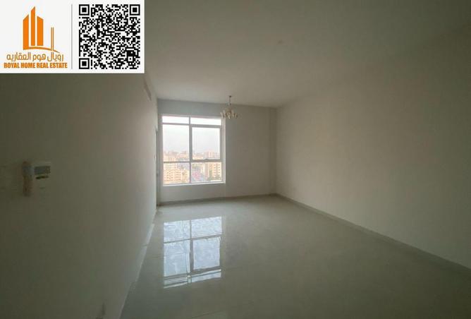136104408 - Property Image 3