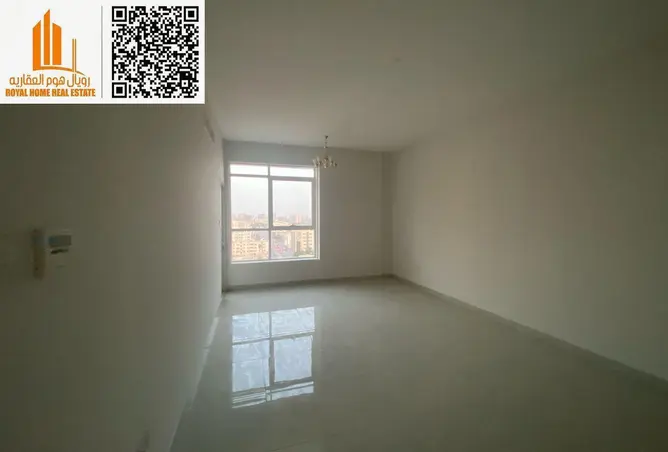 136104408 - Property Image 3