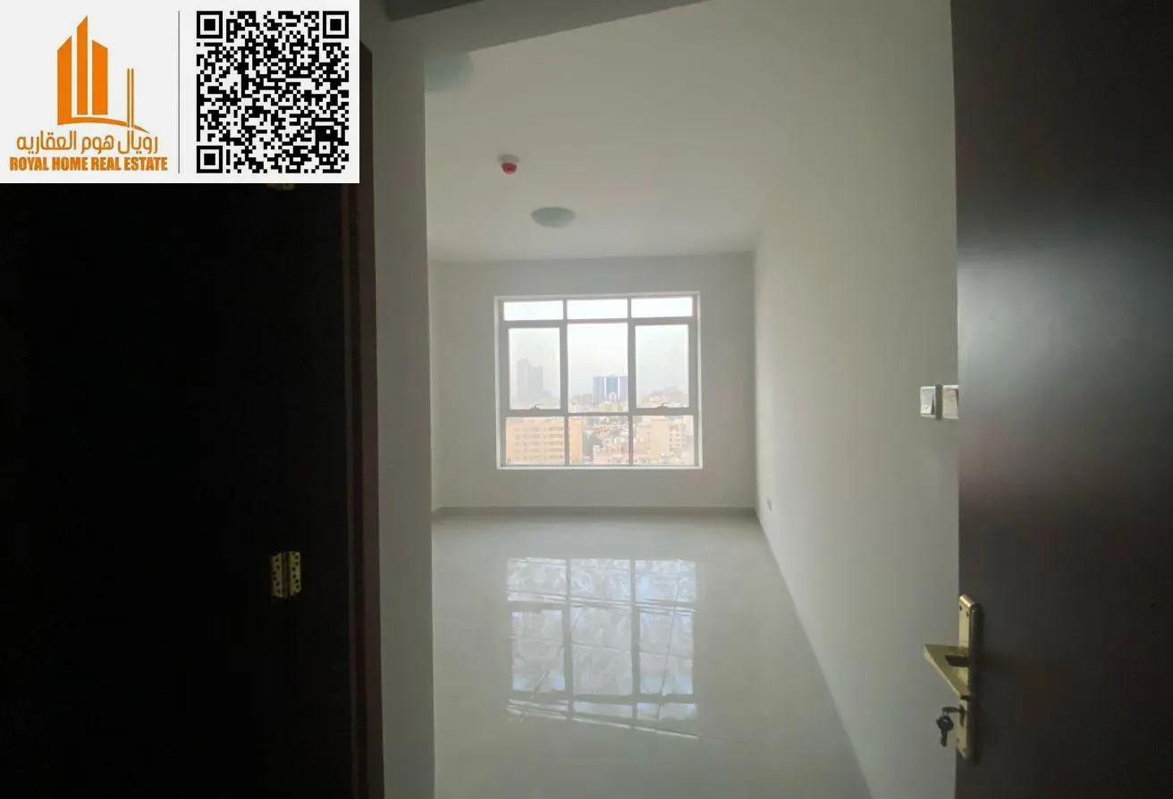 136104408 - Property Main Image