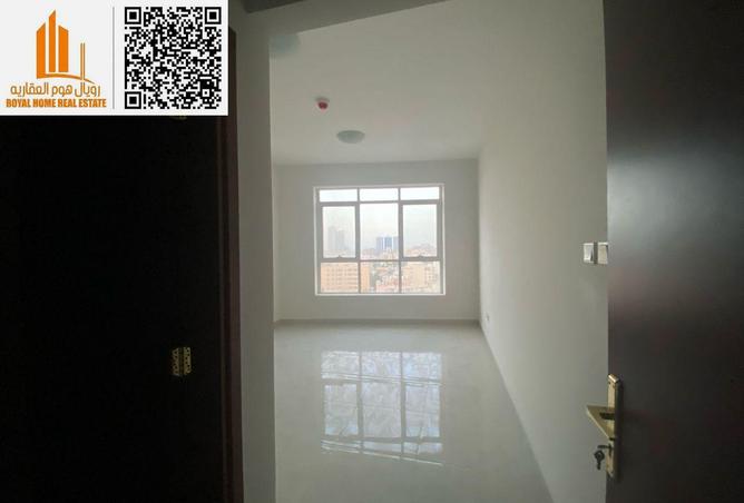 136104408 - Property Main Image