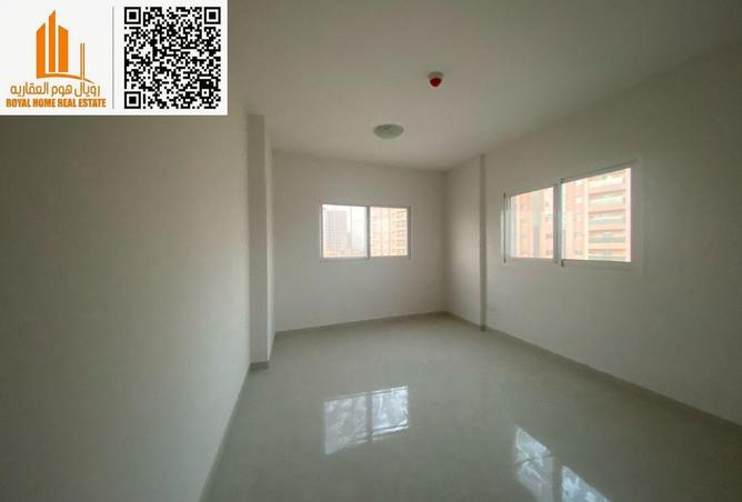 136104408 - Property Image 2