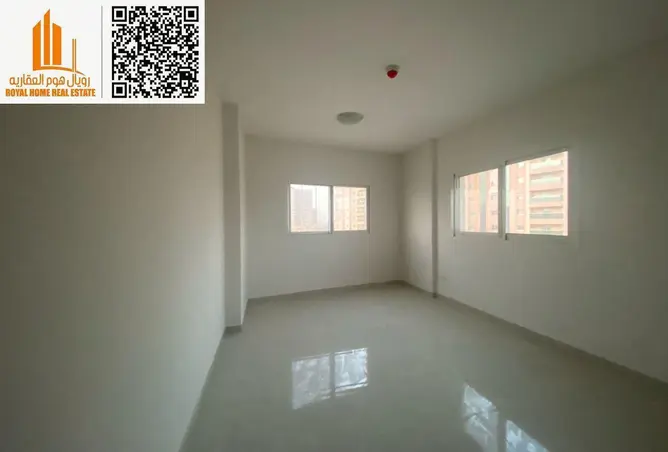 136104408 - Property Image 2