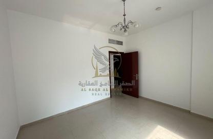 Apartment - 1 - 1 for rent in Al Khan Corniche - Al Khan - Sharjah