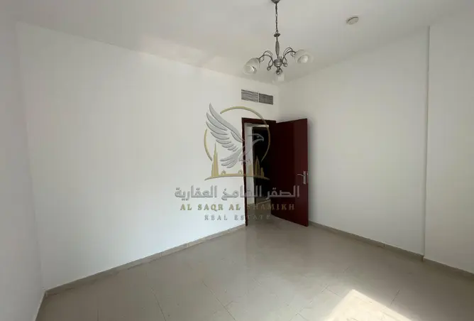 155071192 - Property Image 2