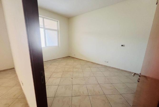 16086750 - صورة العقار 3