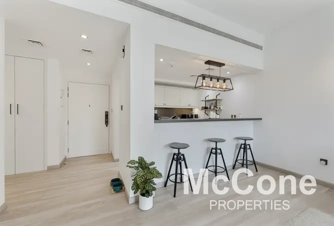 150011637 - Property Image 3