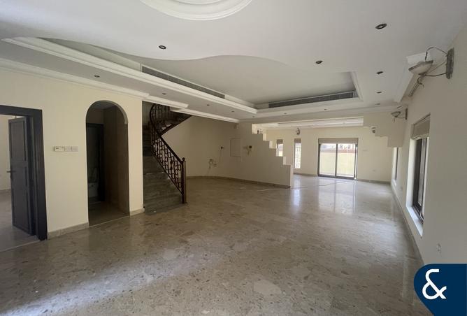 132024654 - Property Main Image