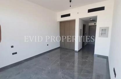 Apartment - 1 Bedroom - 2 Bathrooms for rent in Joya Dorado Residences - Arjan - Dubai