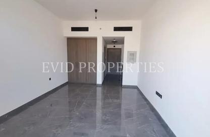Apartment - 1 Bedroom - 2 Bathrooms for rent in Joya Dorado Residences - Arjan - Dubai