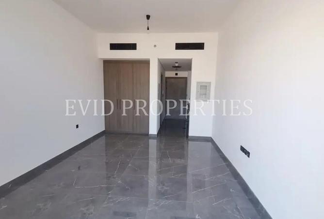 60141324 - صورة العقار 3