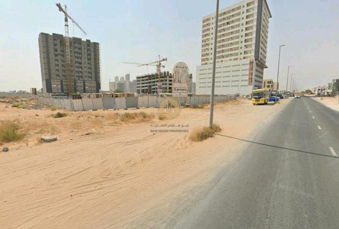 68666241 - صورة العقار 3