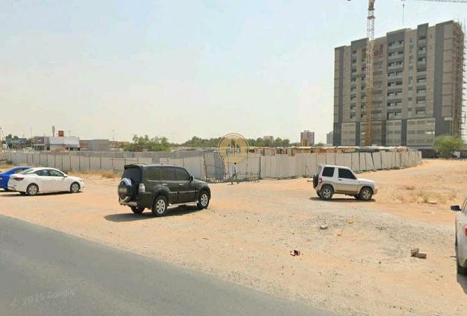 68666241 - صورة العقار 2