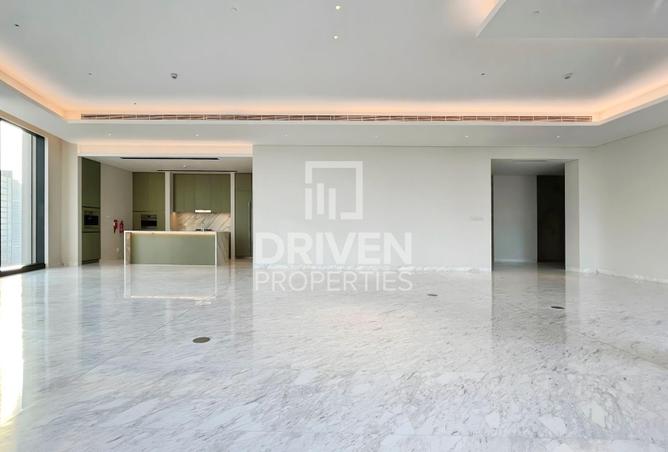 73115873 - Property Image 2