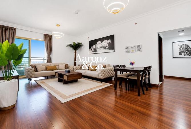 126095178 - Property Main Image