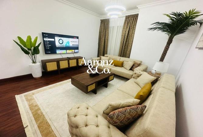 126095178 - Property Image 2