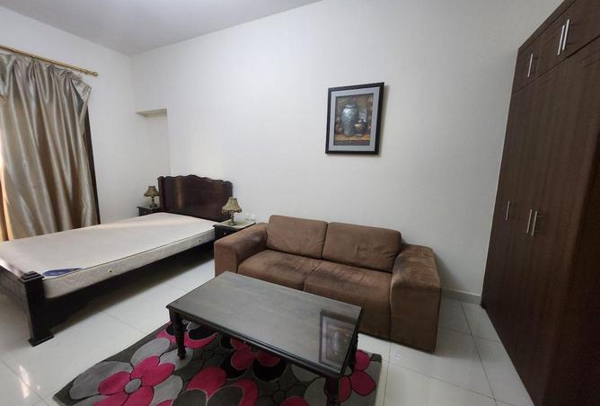 102844962 - Property Image 3
