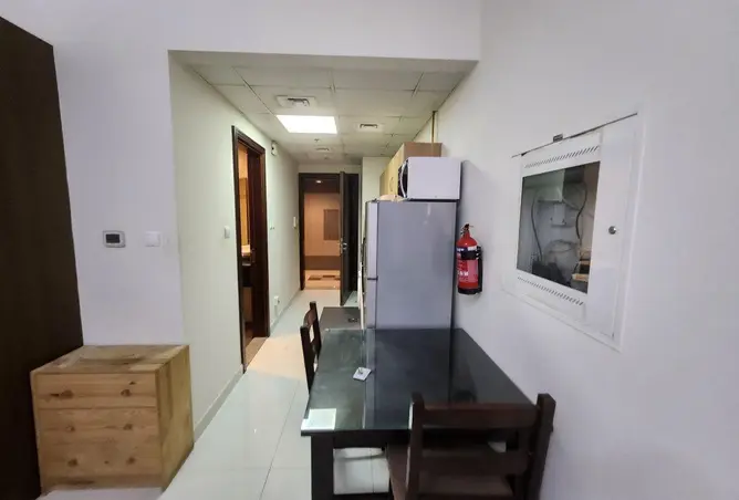 102844962 - صورة العقار 2