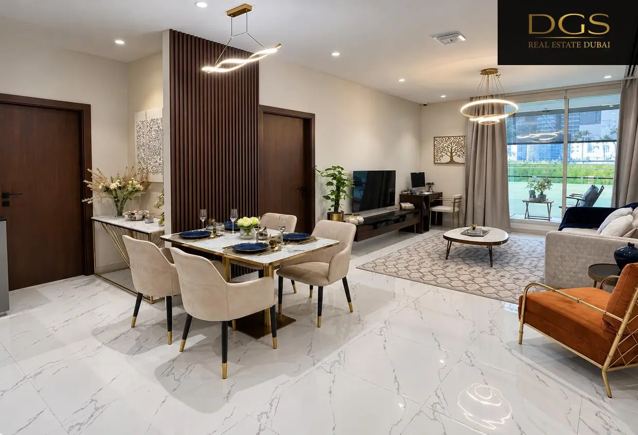 164564354 - Property Main Image