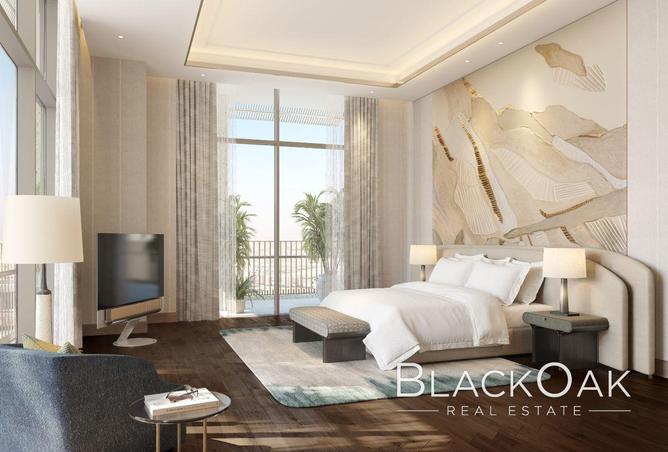 72989890 - Property Image 2