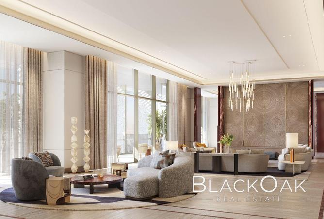 72989890 - Property Image 3