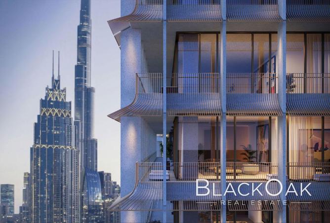 72989890 - Property Main Image