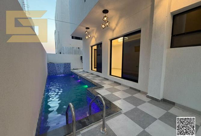 142350680 - Property Main Image