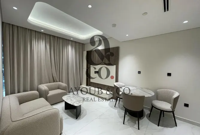 166538347 - Property Image 2