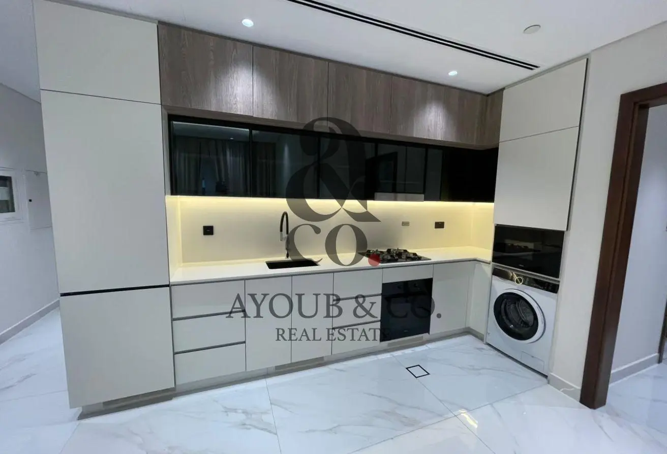 166538347 - Property Main Image