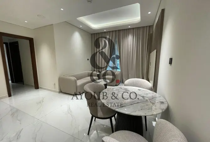 166538347 - Property Image 3