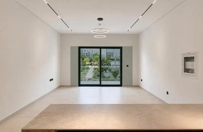 Apartment - 2 Bedrooms - 2 Bathrooms for rent in Divine Residencia - Dubai Studio City - Dubai Apartment - 2 Bedrooms - 2 Bathrooms for rent in Divine Residencia - Dubai Studio City - Dubai