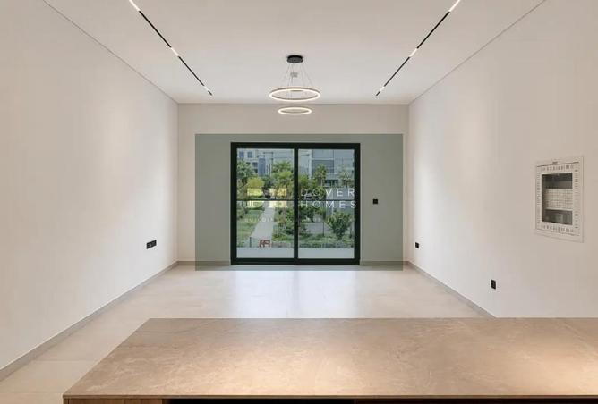 98719795 - Property Image 3