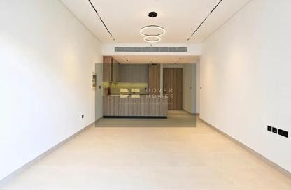 Apartment - 2 Bedrooms - 2 Bathrooms for rent in Divine Residencia - Dubai Studio City - Dubai