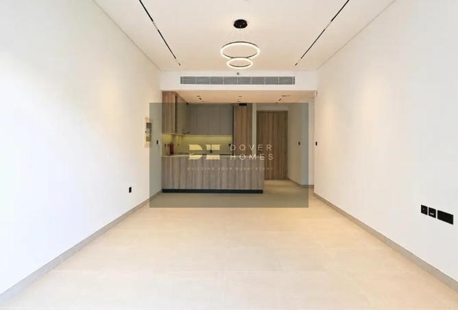 98719795 - Property Image 2