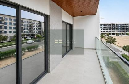 Apartment - 2 Bedrooms - 2 Bathrooms for rent in Divine Residencia - Dubai Studio City - Dubai Apartment - 2 Bedrooms - 2 Bathrooms for rent in Divine Residencia - Dubai Studio City - Dubai