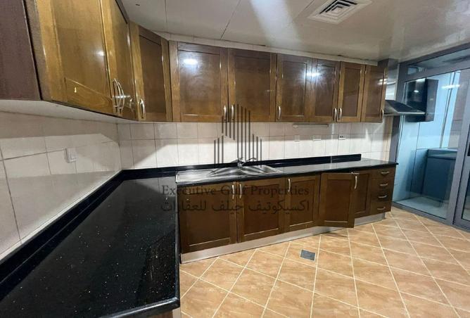 2OwBogqEXWi - الصورة الرئيسية للعقار