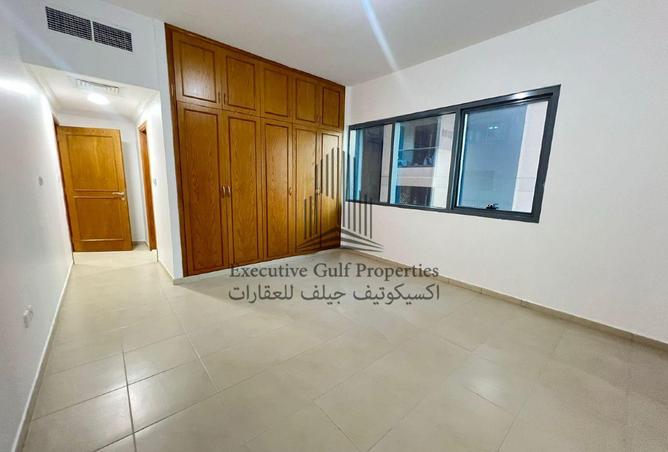 2OwBogqEXWi - صورة العقار 2