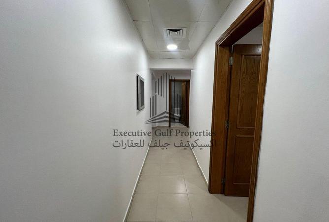 2OwBogqEXWi - صورة العقار 3