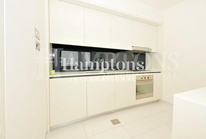 16295177 - صورة العقار 3