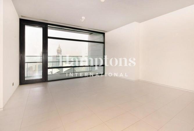 16295177 - Property Image 3