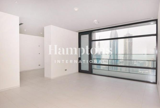 16295177 - Property Main Image