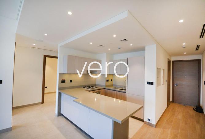 144637696 - Property Image 3