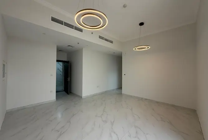 119731063 - Property Image 2