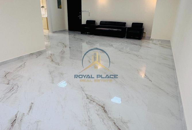 92720476 - صورة العقار 3