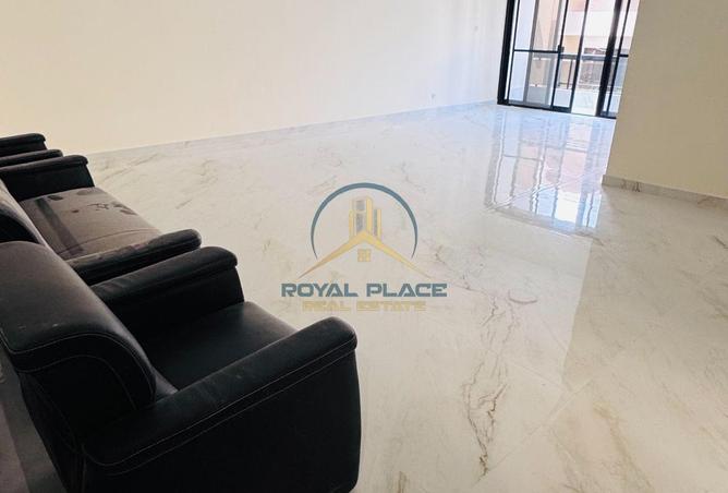 92720476 - الصورة الرئيسية للعقار