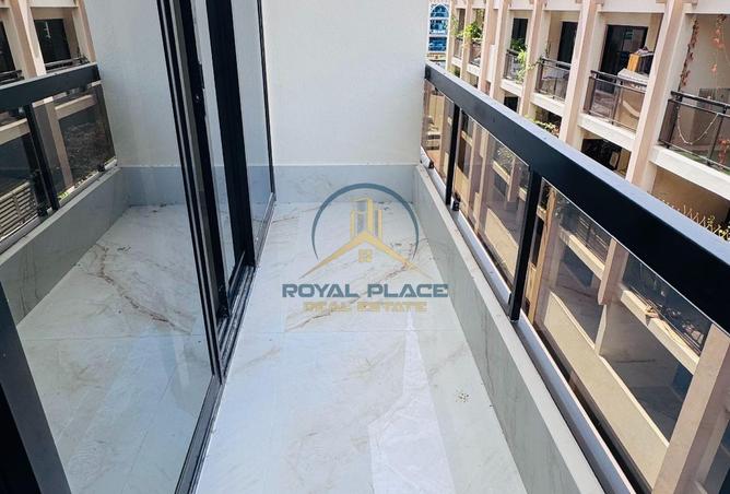 92720476 - صورة العقار 2