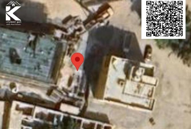 16041015 - الصورة الرئيسية للعقار